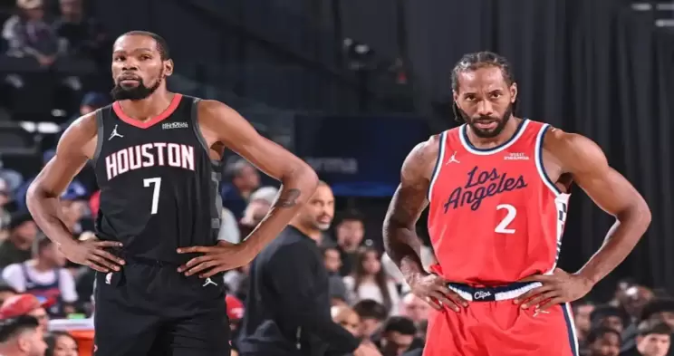 河南队赛事前瞻_河南队赛事前瞻实时高清体育直播_河南队赛事前瞻免费高清在线体育直播平台-24直播